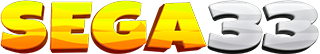 Sega33